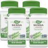 100 Count (Pack of 4)