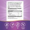 Nature’s Way Alive! Vitamin C Powder Drink Mix from Organic Acerola, 4.23 oz.