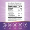Nature’s Way Cell Forté IP-6 & Inositol Immune Support Supplement with Calcium, Phosphorus, and Magnesium*, Gluten-Free, Vegan, 240 Capsules (Packaging May Vary)(120 Count (Pack of 1))