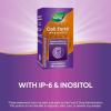 Nature’s Way Cell Forté IP-6 & Inositol Immune Support Supplement with Calcium, Phosphorus, and Magnesium*, Gluten-Free, Vegan, 240 Capsules (Packaging May Vary)(240 Count (Pack of 2))