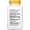 Nature’s Way Vitamin C with Bioflavonoids, Immune Support*, High Potency Vitamin C per 2-Capsule Serving, Promotes Collagen*, 1,000 mg per 2-Capsule Serving, 250 Capsules (Packaging May Vary)(250 Count (Pack of 1))