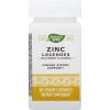 Nature’s Way Zinc Lozenges with Vitamin C & Echinacea, Zinc Supplements for Men and Women, Immune Support*, Wild Berry Flavor, 60 Lozenges (Packaging May Vary)(60 Count (Pack of 2))