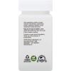 Nature’s Way Zinc Lozenges with Vitamin C & Echinacea, Zinc Supplements for Men and Women, Immune Support*, Wild Berry Flavor, 60 Lozenges (Packaging May Vary)(60 Count (Pack of 2))