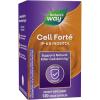 Nature’s Way Cell Forté IP-6 & Inositol Immune Support Supplement with Calcium, Phosphorus, and Magnesium*, Gluten-Free, Vegan, 240 Capsules (Packaging May Vary)(120 Count (Pack of 1))