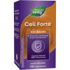 Nature’s Way Cell Forté MAX3 Blend IP-6 & Inositol with Maitake Mushroom & Cat’s Claw Extracts, Immune Support and Natural Killer Cell Activity*, No Gluten, Vegan, 120 Capsules (Packaging May Vary)