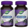 50 Count (Pack of 2)