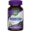 50 Count (Pack of 1)