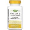 Nature’s Way Vitamin C with Bioflavonoids, Immune Support*, High Potency Vitamin C per 2-Capsule Serving, Promotes Collagen*, 1,000 mg per 2-Capsule Serving, 250 Capsules (Packaging May Vary)(250 Count (Pack of 1))