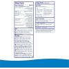 Nature’s Way B&T Nighttime Cough & Bronchial Syrup for Restful Sleep Homeopathic, , Purple Cherry 8.0 Fl Oz(8 Fl Oz (Pack of 1))