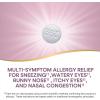 Nature’s Way Boericke & Tafel Allergiemittel AllerAide, Allergy Relief††, 40 Tablets