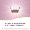 Nature’s Way Boericke & Tafel Daytime Cough & Bronchial Syrup, Cough Suppressant and Expectorant*, Non-Drowsy, 8 fl oz(4 Fl Oz (Pack of 1))
