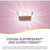 Nature’s Way Boericke & Tafel Daytime Cough & Bronchial Syrup, Cough Suppressant and Expectorant*, Non-Drowsy, 8 fl oz(8 Fl Oz (Pack of 1))