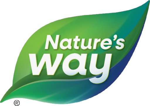 Nature's Way®