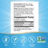 Nature’s Way Chamomile Flower – 700 mg per 2-Capsule Serving- Traditional Calming Aid* – Herbal Supplement – Non-GMO Project Verified & Gluten Free – 100 Vegan Capsules