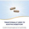 Nature’s Way Marshmallow Root – Marshmallow Root Herbal Supplement for Traditional Digestive Support* – Vegan Plant-Based Capsules – Gluten-Free & Dairy-Free – 100 Capsules (50 Servings)