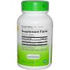 Nature’s Way Skullcap Herb – Traditional Herbal Sleep Support* – Skullcap Herb – Non-GMO Project Verified – Gluten Free & Vegan – 100 Vegan Capsules(2)