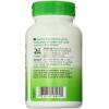 Nature’s Way Skullcap Herb – Traditional Herbal Sleep Support* – Skullcap Herb – Non-GMO Project Verified – Gluten Free & Vegan – 100 Vegan Capsules(2)