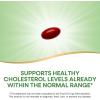 Nature’s Way Sytrinol Cholesterol Control; Premium Blend; 60 Softgels