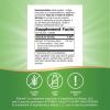 Nature’s Way Sytrinol Cholesterol Control; Premium Blend; 60 Softgels