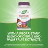 Nature’s Way Sytrinol Cholesterol Control; Premium Blend; 60 Softgels