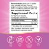 Nature’s Way Wild Yam Root, Women’s Traditional Health Support*, 700 mg per 2-Capsule Serving, Non-GMO Project Verified, 180 Vegan Capsules (Packaging May Vary)